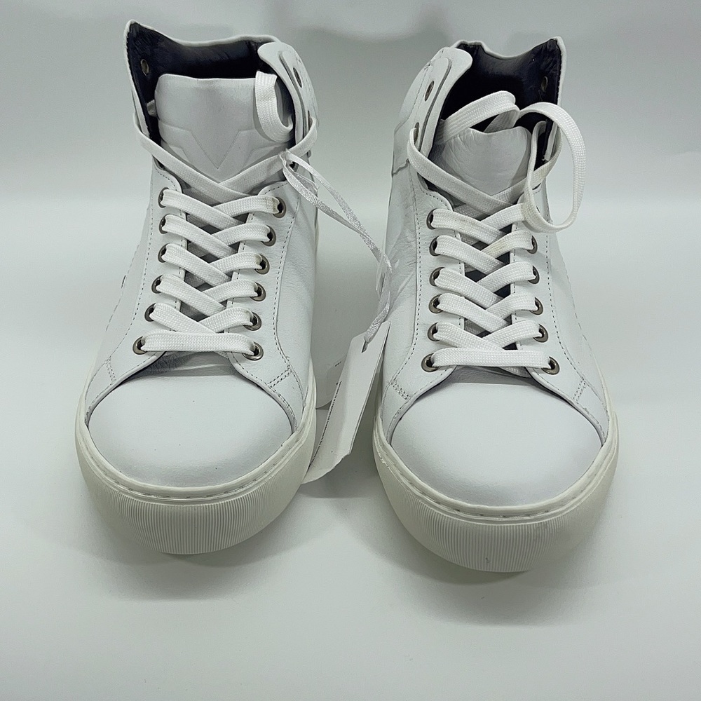 Versace collection sneaker